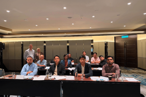 Screenshot 2025-11-25 at 14.45.06 Screenshot 2025-11-25 at 14.45.06