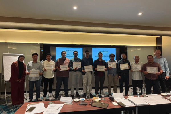 Screenshot 2025-11-25 at 14.45.18 Screenshot 2025-11-25 at 14.45.18