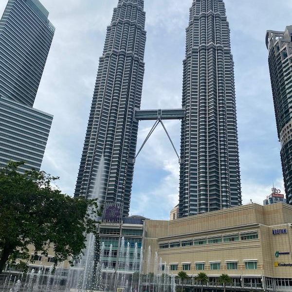 WhatsApp Image 2025-11-24 at 07.47.53 WhatsApp Image 2025-11-24 at 07.47.53