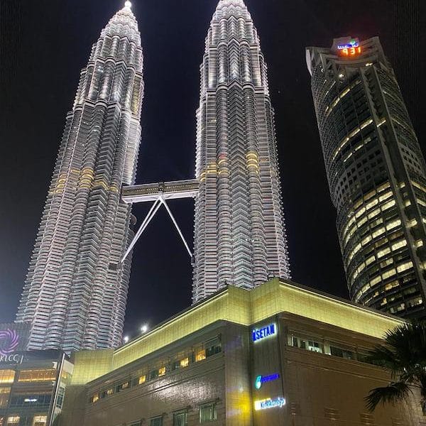 WhatsApp Image 2025-11-24 at 07.51.51 WhatsApp Image 2025-11-24 at 07.51.51